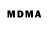 Меф мяу мяу мука M.R someone