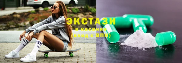 дурь Михайловка