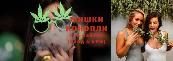 ешки Михайловск