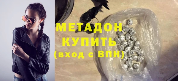 ешки Михайловск